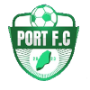 Port FC Yangon