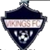 Vikings FC (W)