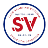 Club Sporting Victoria (W)