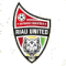 7 Wasa United