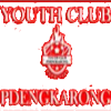 Youth Club Pdengkarong
