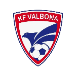 KF Valbona