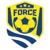 Cleveland Force SC (W)