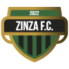 Zinzane FC
