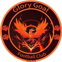 Glory Goal FC