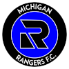 Michigan Rangers FC