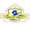 Shwe Pyi  FC