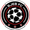 SJEB FC W