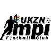 UKZN FC (W)