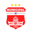 CD Municipal Tarija