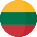 Lithuania (W) U17