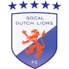 SoCal Dutch Lions (W)