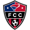 FC Carolinas (W)