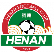 Henan FC U21