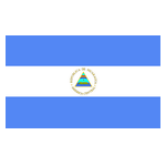Nicaragua  U16 (W)