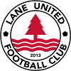 Lane United FC (W)