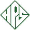 HPS/FC POHU YJ U20