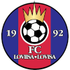 FC Loviisa (W)