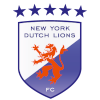 New York Lions W