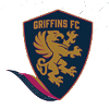 Griffins FC (W)