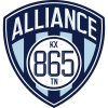 865 Alliance