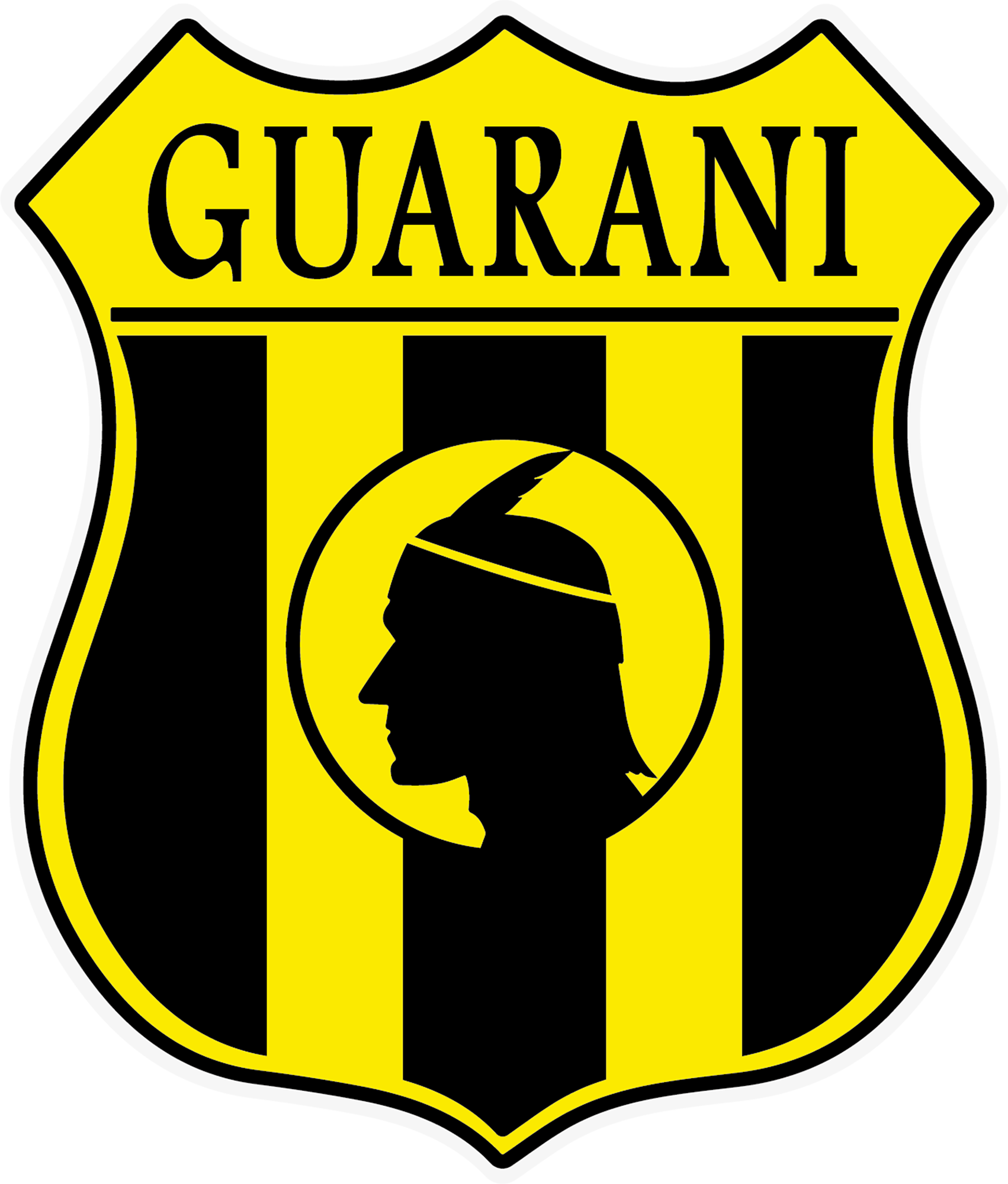 Guarany AL