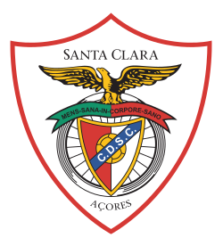Santa Clara U23