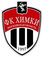 FK Khimki B