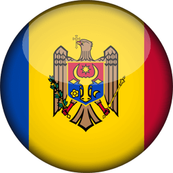 Moldova (w) U17