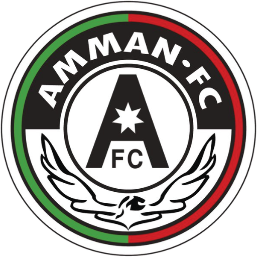 Nữ Amman FC