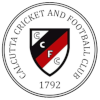 Calcutta FC
