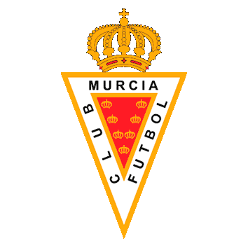 Real MurciaU20