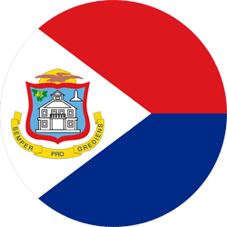 Sint Maarten (W)