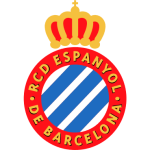 RCD Espanyol (w)