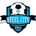 NK Steel City