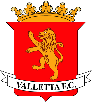 Nữ Valletta FC