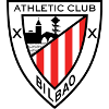 Athletic Club Bibao (w)