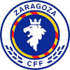 Prainsa Zaragoza (w)