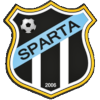 Sparta TO Youth