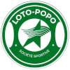 AS Loto FC