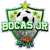 CD Bocas Junior