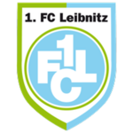 1. FC Leibnitz