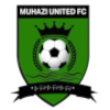 Muhazi United