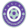 Racing Porto Palmeiras