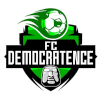 FC Democratence