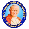 Juan Pablo II College