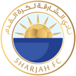 Shahr Raz FC