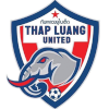 THAPLUANG UNITED