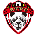 Guangdong RTFC
