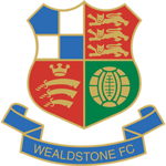Wealdstone FC